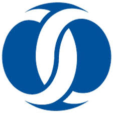 European Bank for Reconstruction and Development logo