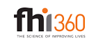 FHI 360 logo