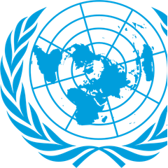 Department of Political and Peacebuilding Affairs-Department of Peace Operations-Shared Structure — United Nations