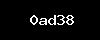 https://unjobscareers.org/wp-content/themes/noo-jobmonster/framework/functions/noo-captcha.php?code=0ad38