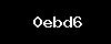 https://unjobscareers.org/wp-content/themes/noo-jobmonster/framework/functions/noo-captcha.php?code=0ebd6