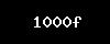 https://unjobscareers.org/wp-content/themes/noo-jobmonster/framework/functions/noo-captcha.php?code=1000f