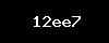 https://unjobscareers.org/wp-content/themes/noo-jobmonster/framework/functions/noo-captcha.php?code=12ee7