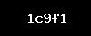 https://unjobscareers.org/wp-content/themes/noo-jobmonster/framework/functions/noo-captcha.php?code=1c9f1
