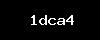 https://unjobscareers.org/wp-content/themes/noo-jobmonster/framework/functions/noo-captcha.php?code=1dca4