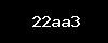 https://unjobscareers.org/wp-content/themes/noo-jobmonster/framework/functions/noo-captcha.php?code=22aa3