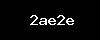 https://unjobscareers.org/wp-content/themes/noo-jobmonster/framework/functions/noo-captcha.php?code=2ae2e