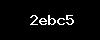 https://unjobscareers.org/wp-content/themes/noo-jobmonster/framework/functions/noo-captcha.php?code=2ebc5