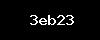 https://unjobscareers.org/wp-content/themes/noo-jobmonster/framework/functions/noo-captcha.php?code=3eb23