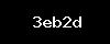 https://unjobscareers.org/wp-content/themes/noo-jobmonster/framework/functions/noo-captcha.php?code=3eb2d