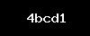 https://unjobscareers.org/wp-content/themes/noo-jobmonster/framework/functions/noo-captcha.php?code=4bcd1