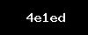 https://unjobscareers.org/wp-content/themes/noo-jobmonster/framework/functions/noo-captcha.php?code=4e1ed