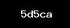 https://unjobscareers.org/wp-content/themes/noo-jobmonster/framework/functions/noo-captcha.php?code=5d5ca