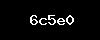 https://unjobscareers.org/wp-content/themes/noo-jobmonster/framework/functions/noo-captcha.php?code=6c5e0