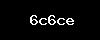 https://unjobscareers.org/wp-content/themes/noo-jobmonster/framework/functions/noo-captcha.php?code=6c6ce