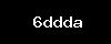 https://unjobscareers.org/wp-content/themes/noo-jobmonster/framework/functions/noo-captcha.php?code=6ddda