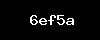 https://unjobscareers.org/wp-content/themes/noo-jobmonster/framework/functions/noo-captcha.php?code=6ef5a