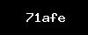 https://unjobscareers.org/wp-content/themes/noo-jobmonster/framework/functions/noo-captcha.php?code=71afe
