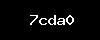 https://unjobscareers.org/wp-content/themes/noo-jobmonster/framework/functions/noo-captcha.php?code=7cda0
