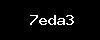 https://unjobscareers.org/wp-content/themes/noo-jobmonster/framework/functions/noo-captcha.php?code=7eda3
