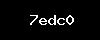 https://unjobscareers.org/wp-content/themes/noo-jobmonster/framework/functions/noo-captcha.php?code=7edc0