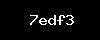 https://unjobscareers.org/wp-content/themes/noo-jobmonster/framework/functions/noo-captcha.php?code=7edf3