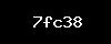 https://unjobscareers.org/wp-content/themes/noo-jobmonster/framework/functions/noo-captcha.php?code=7fc38