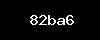 https://unjobscareers.org/wp-content/themes/noo-jobmonster/framework/functions/noo-captcha.php?code=82ba6