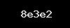 https://unjobscareers.org/wp-content/themes/noo-jobmonster/framework/functions/noo-captcha.php?code=8e3e2