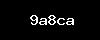https://unjobscareers.org/wp-content/themes/noo-jobmonster/framework/functions/noo-captcha.php?code=9a8ca