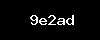 https://unjobscareers.org/wp-content/themes/noo-jobmonster/framework/functions/noo-captcha.php?code=9e2ad