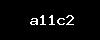 https://unjobscareers.org/wp-content/themes/noo-jobmonster/framework/functions/noo-captcha.php?code=a11c2