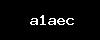 https://unjobscareers.org/wp-content/themes/noo-jobmonster/framework/functions/noo-captcha.php?code=a1aec