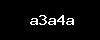 https://unjobscareers.org/wp-content/themes/noo-jobmonster/framework/functions/noo-captcha.php?code=a3a4a