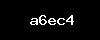 https://unjobscareers.org/wp-content/themes/noo-jobmonster/framework/functions/noo-captcha.php?code=a6ec4