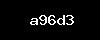 https://unjobscareers.org/wp-content/themes/noo-jobmonster/framework/functions/noo-captcha.php?code=a96d3