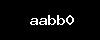 https://unjobscareers.org/wp-content/themes/noo-jobmonster/framework/functions/noo-captcha.php?code=aabb0