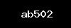https://unjobscareers.org/wp-content/themes/noo-jobmonster/framework/functions/noo-captcha.php?code=ab502