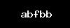https://unjobscareers.org/wp-content/themes/noo-jobmonster/framework/functions/noo-captcha.php?code=abfbb