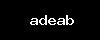https://unjobscareers.org/wp-content/themes/noo-jobmonster/framework/functions/noo-captcha.php?code=adeab