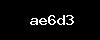 https://unjobscareers.org/wp-content/themes/noo-jobmonster/framework/functions/noo-captcha.php?code=ae6d3