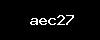 https://unjobscareers.org/wp-content/themes/noo-jobmonster/framework/functions/noo-captcha.php?code=aec27