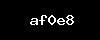 https://unjobscareers.org/wp-content/themes/noo-jobmonster/framework/functions/noo-captcha.php?code=af0e8