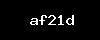 https://unjobscareers.org/wp-content/themes/noo-jobmonster/framework/functions/noo-captcha.php?code=af21d