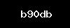 https://unjobscareers.org/wp-content/themes/noo-jobmonster/framework/functions/noo-captcha.php?code=b90db