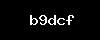 https://unjobscareers.org/wp-content/themes/noo-jobmonster/framework/functions/noo-captcha.php?code=b9dcf