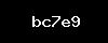https://unjobscareers.org/wp-content/themes/noo-jobmonster/framework/functions/noo-captcha.php?code=bc7e9