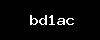 https://unjobscareers.org/wp-content/themes/noo-jobmonster/framework/functions/noo-captcha.php?code=bd1ac