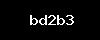 https://unjobscareers.org/wp-content/themes/noo-jobmonster/framework/functions/noo-captcha.php?code=bd2b3
