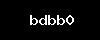 https://unjobscareers.org/wp-content/themes/noo-jobmonster/framework/functions/noo-captcha.php?code=bdbb0